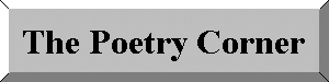 Poetry Button